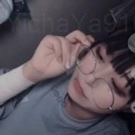 21♀ / 159 / Fかぷ / みられるの好き / きまぐれ / 仲良くなってから
🐳 https://t.co/CKOKNzgrlG