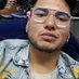 MaiKol Stiwar (@maicolstiwal) Twitter profile photo MaiKol Stiwar (@maicolstiwal) Twitter profile photo