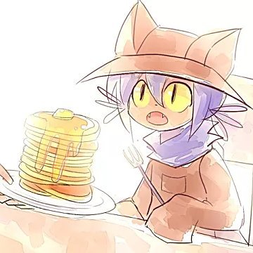 pancakes222222's profile picture. I definitely like pancakes, 19