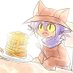 pancakesareworse (@pancakes222222) Twitter profile photo pancakesareworse (@pancakes222222) Twitter profile photo