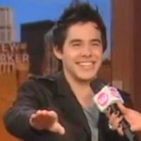 OVO Cool Cat (@ovocoolcat666) 's Twitter Profile