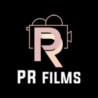 PR Films(@prfilmsoffl) 's Twitter Profile Photo