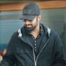 Ssmb_pb_ysj's profile picture. h👋, I provide Content on -------

Films - #Tollywood (🇮🇳cinemas)

Political- #Bjp #YSRCP #Congress #YSjagan #TDP

software
