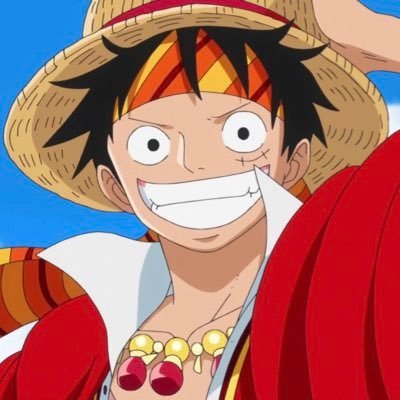 missionpython60's profile picture. whatever