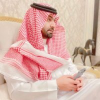 عبدالعزيز حمدان البلوي 🇸🇦 (@a_h_albalawi) Twitter profile photo
