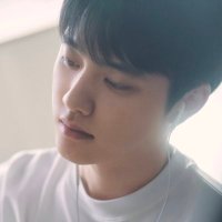 vryudoh (@viviansdb) 's Twitter Profile