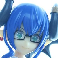 むらびと指揮官 (@murabito_skkn) 's Twitter Profile Photo むらびと指揮官 (@murabito_skkn) 's Twitter Profile Photo