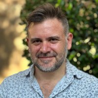 Rodrigo Suárez, PhD (@rsuarezsaa) 's Twitter Profile Photo Rodrigo Suárez, PhD (@rsuarezsaa) 's Twitter Profile Photo