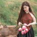 Ishrat FIlm.io π¬ #Massa (@ishrat778) Twitter profile photo Ishrat FIlm.io π¬ #Massa (@ishrat778) Twitter profile photo