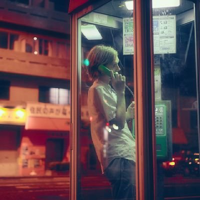 日本学学士・東洋学修士 (慶熙大学)
スラブ文化/記者/道家/日本製レコード集め/日露関係/韓国生活/実用射撃など
よろしければ、日本語の下手なツイートを直してください (DM歓迎)
よろしくお願いします!