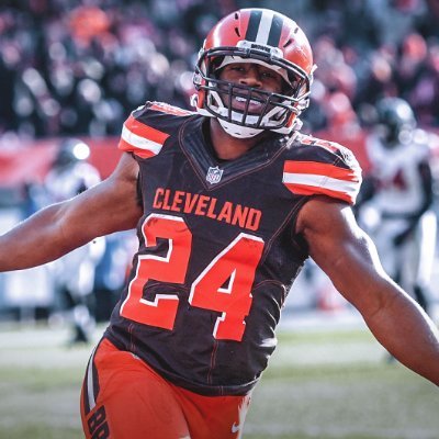 BrownsFrance Profile Picture