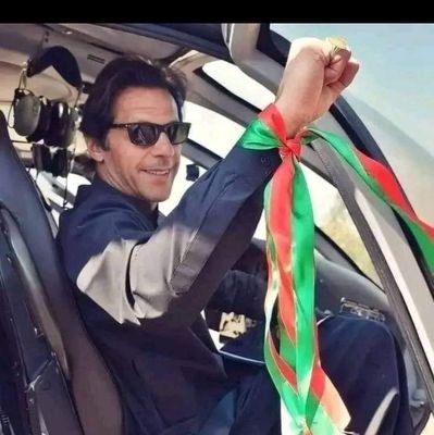 PkWazir44134's profile picture. 