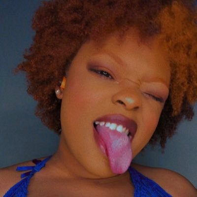 Artist with an anger issue Email; naturallybonaparte@gmail.com