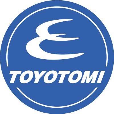 \おつトヨ/#愛知県安城市 で自動車部品の製造を行っている豊臣機工㈱です🚙
多くの方に弊社を知っていただけるようにどんどん発信していきます!
是非フォロー、コメントよろしくお願いします!
※DMにつきまして返信はしておりません