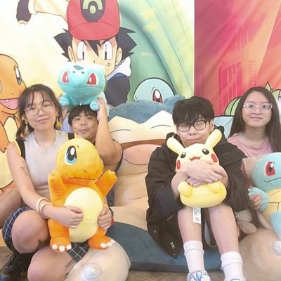 aim1im's profile picture. hi.