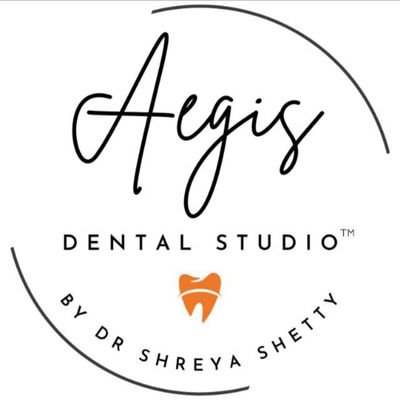 Hi! š DM for š Painless Dentistry | Expert Dental Care 𦷠| Implant Specialist | Smile Design š | Family Dentist šØāš©āš§āš¦