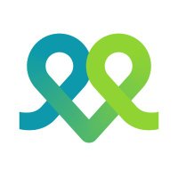 LifeLoop (@ourlifeloop) 's Twitter Profile