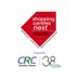 Shopping Centres Next (@scn_images) Twitter profile photo Shopping Centres Next (@scn_images) Twitter profile photo