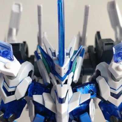 タスクさんのプロフィール画像