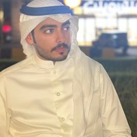 يوسف سليمان الحربش (@yalherbesh) 's Twitter Profile