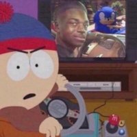 💀🤦🏾♂️ (@mubarak_o_o) 's Twitter Profile Photo 💀🤦🏾♂️ (@mubarak_o_o) 's Twitter Profile Photo