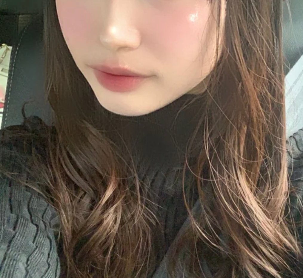 leatham27402's profile picture. PayPay配布垢です😊
フォローしてくれた人全員にPayPay10,000円分プレゼント🙌
限定募集なのでフォローはお早めに！
フォローしてくれた人からすぐにDMで送ります✉️