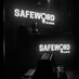 Safeword Los Angeles (@safeword_la) Twitter profile photo Safeword Los Angeles (@safeword_la) Twitter profile photo