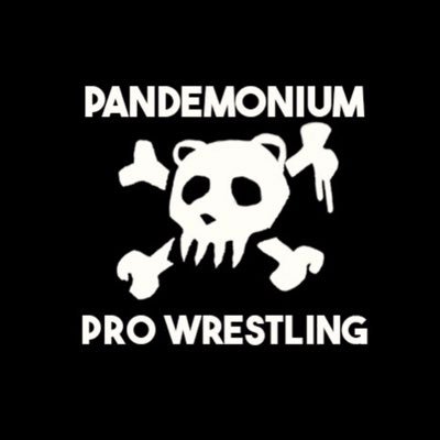 Pandemonium: Pro Wrestling