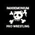 Pandemonium: Pro Wrestling (@propandemonium) Twitter profile photo Pandemonium: Pro Wrestling (@propandemonium) Twitter profile photo