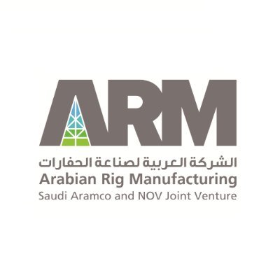 Arabian Rig Manufacturing Co