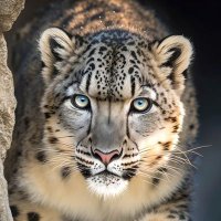 rob columbo (@giovann36202660) 's Twitter Profile Photo rob columbo (@giovann36202660) 's Twitter Profile Photo