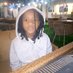 Nelson Andoyi (@nelsonando44936) Twitter profile photo Nelson Andoyi (@nelsonando44936) Twitter profile photo