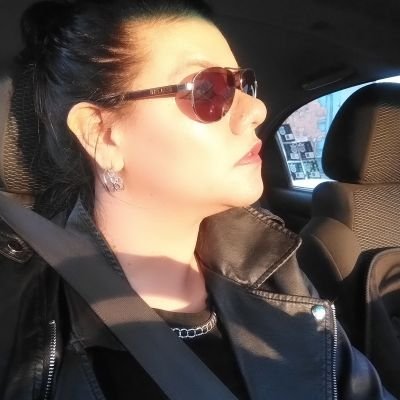 ALMENDRA86's profile picture. 