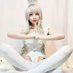 🎀🍙米团子🍙🎀 (@iflkdal) Twitter profile photo 🎀🍙米团子🍙🎀 (@iflkdal) Twitter profile photo