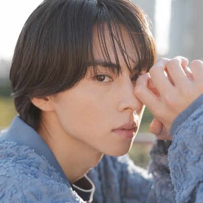 lespros_taisei Profile Picture