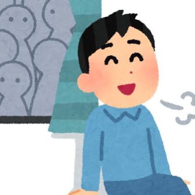 抜けるおかずを勝手にPRしてます。タイムラインからお気に入りのおかずを見つけてください😇最高の賢者タイムをあなたに