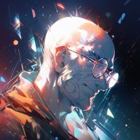 Alex (@ainotaproblem) 's Twitter Profile Photo Alex (@ainotaproblem) 's Twitter Profile Photo