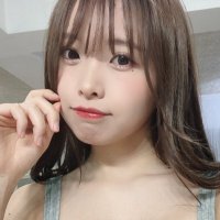 광대 (@gwangdae111) 's Twitter Profile Photo
