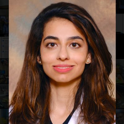 @UCincyIM PGY-1 | cardiology enthusiast🫀| @akuglobal | Posts ≠ endorsements/medical advice.