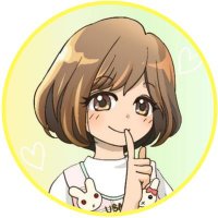 ゆーこ💙月10万 4児ママ在宅ワーカー👦👧 (@cutetwin_second) 's Twitter Profile