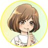 Cutetwin_second's profile picture. ▶ 講座を受けても案件がとれなかった私が、“幼稚園の間”にお仕事して月5〜10万前後を継続中🌱
▶ 提案がこわいママへ、“最初の一歩”を一緒に
▶ 最初の案件獲得、どうしたらいいか分からない方へ。「案件の取り方がわかりません」でOK◎DMください☺️
▶ ココナラ特集掲載／Brainセレクション選出
