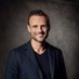 Guillaume Deneufbourg (@gdeneufbourg) Twitter profile photo Guillaume Deneufbourg (@gdeneufbourg) Twitter profile photo