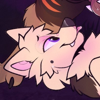 🔞Strictly 18+. No minors. | NSFW likes and retweets | 22 | Icon by @Wolfsifi2 |DMs open for anything ;)🔞