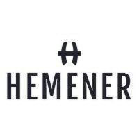 Hemener(@Hemenerco) 's Twitter Profile Photo