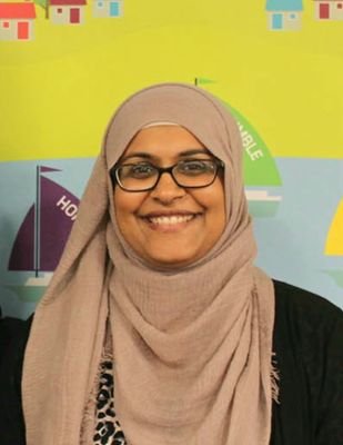 AsimaRavat's profile picture. Principal of @OasisFoundry. All views my own.