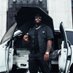 Swav (@swavthelabel) Twitter profile photo Swav (@swavthelabel) Twitter profile photo