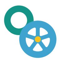 八丈島スマートモビリティサービス実証事業 (@hachijomobility) Twitter profile photo