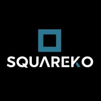 Squareko Official(@SquarekoHQ) 's Twitter Profile Photo