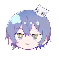 ここ (@pup_pipi31) 's Twitter Profile