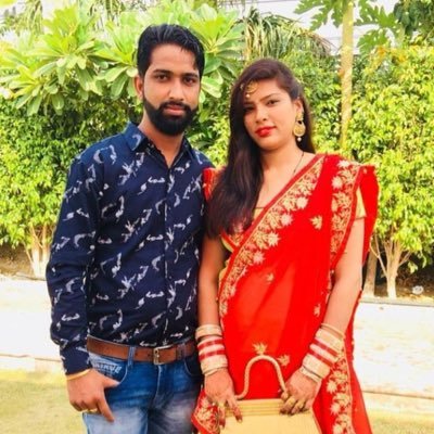 MrsGoldy525088's profile picture. 